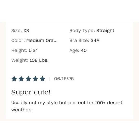 NWT Size S - Farm Rio 100% Cotton Halter Floral Tiered Mini Dress (NWT US$ 188) - Picture 13 of 15